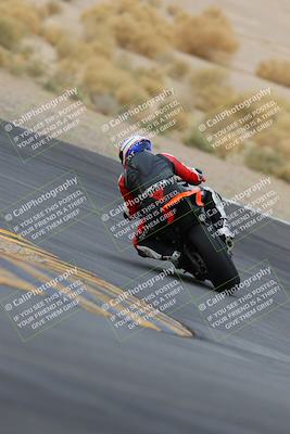 media/Jan-14-2023-SoCal Trackdays (Sat) [[497694156f]]/Turn 12 Backside (1010am)/